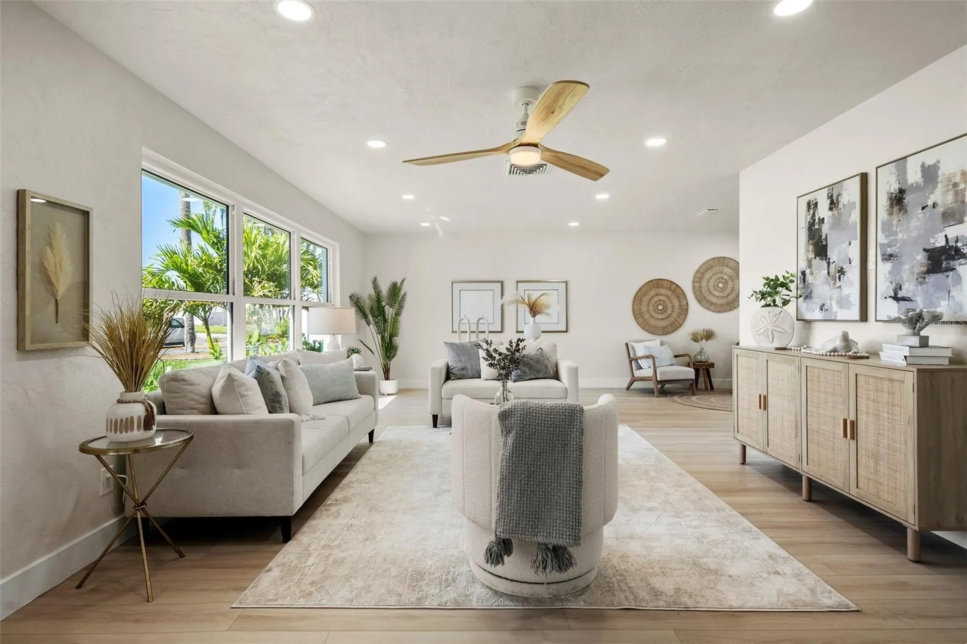 4568 40th Street S St Petersburg FL 33711