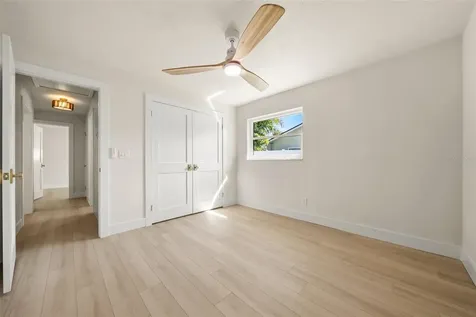 4568 40th Street S St Petersburg FL 33711