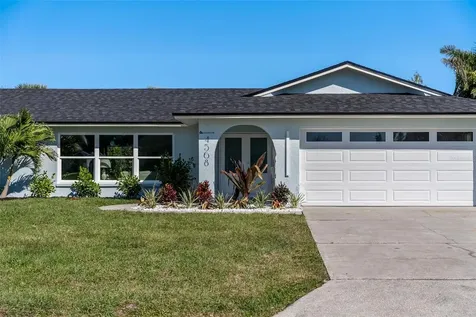 4568 40th Street S St Petersburg FL 33711