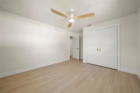4568 40th Street S St Petersburg FL 33711