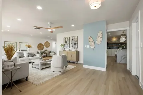 4568 40th Street S St Petersburg FL 33711