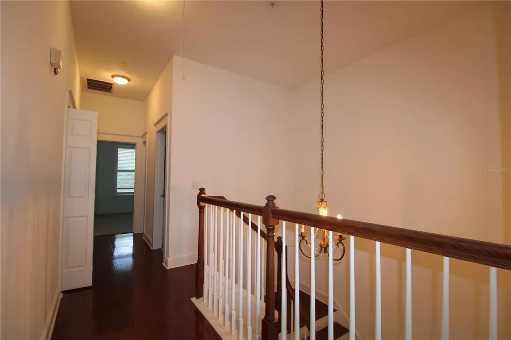132 NE 4th Street Gainesville FL 32601