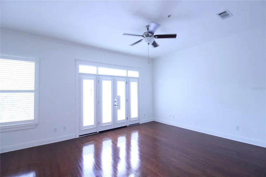 132 NE 4th Street Gainesville FL 32601