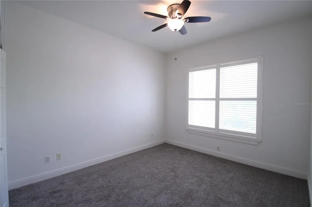 132 NE 4th Street Gainesville FL 32601