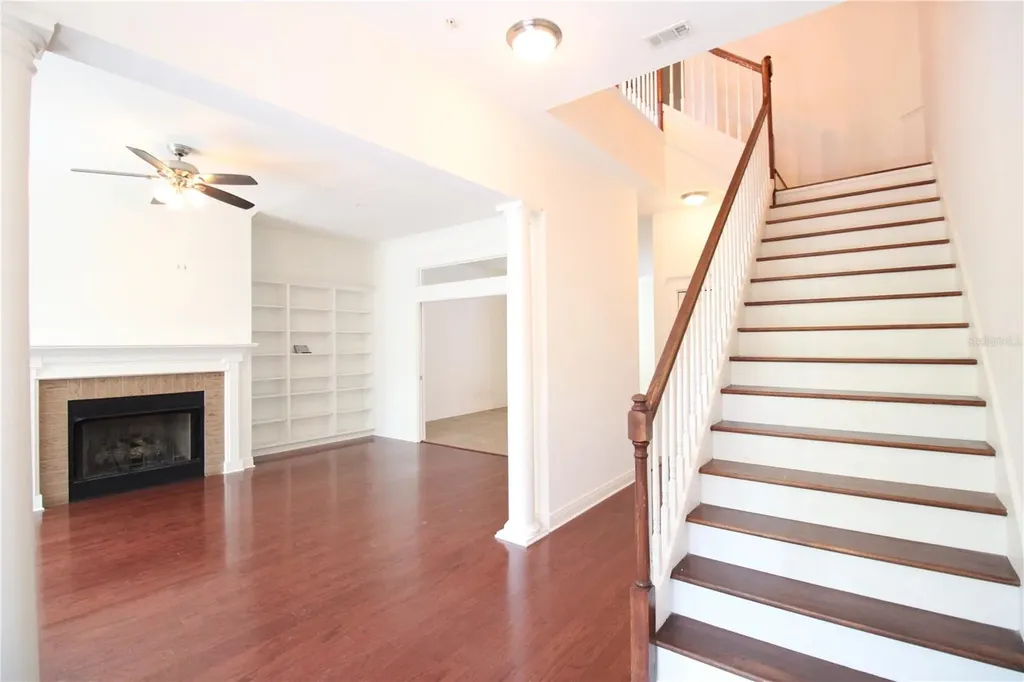 132 NE 4th Street Gainesville FL 32601