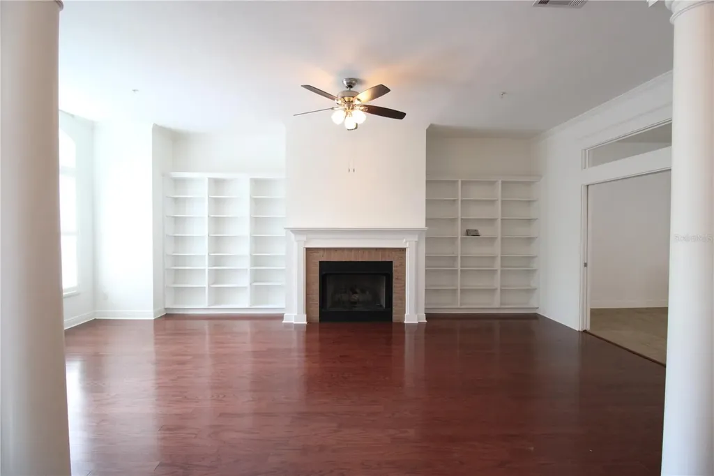 132 NE 4th Street Gainesville FL 32601