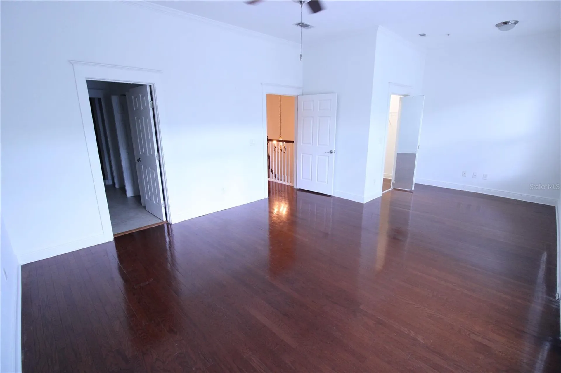 132 NE 4th Street Gainesville FL 32601