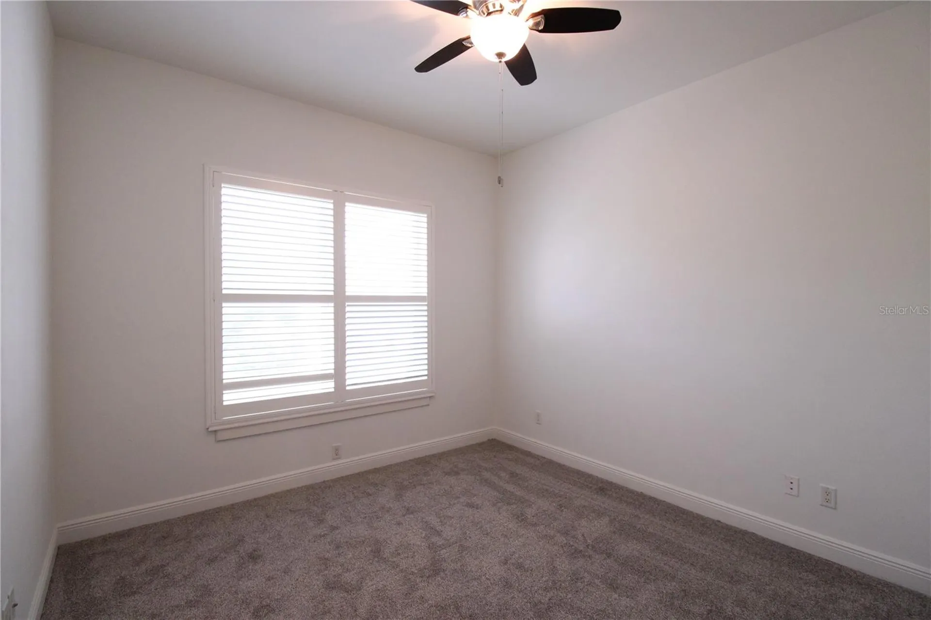132 NE 4th Street Gainesville FL 32601