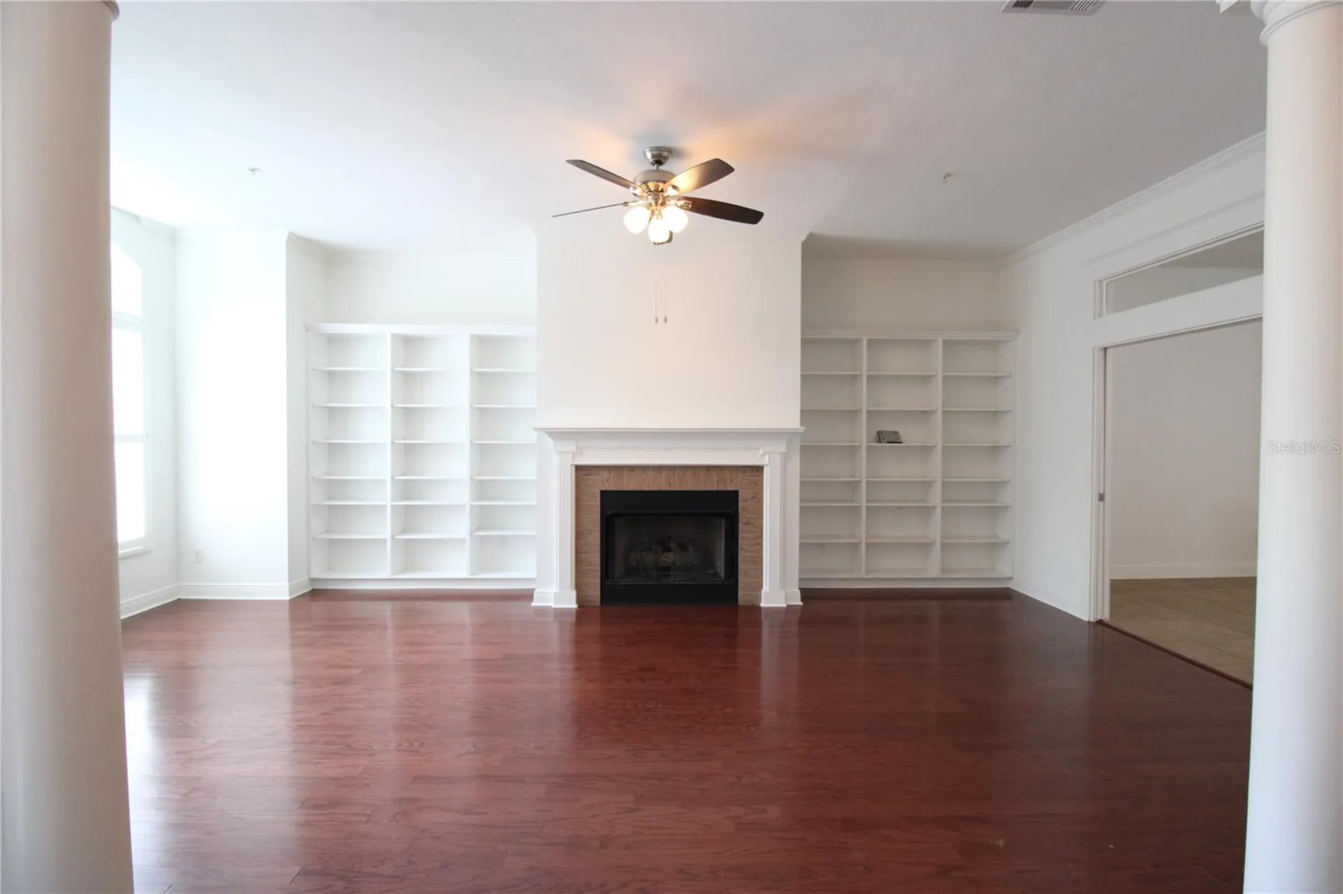 132 NE 4th Street Gainesville FL 32601