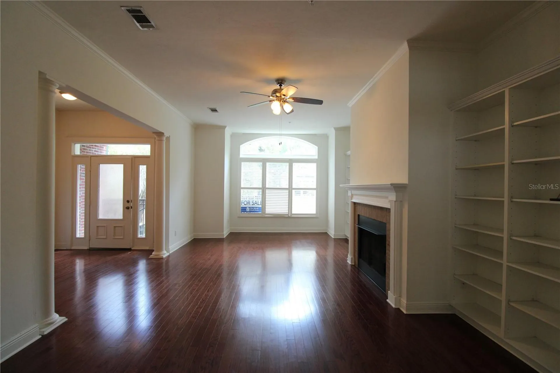 132 NE 4th Street Gainesville FL 32601