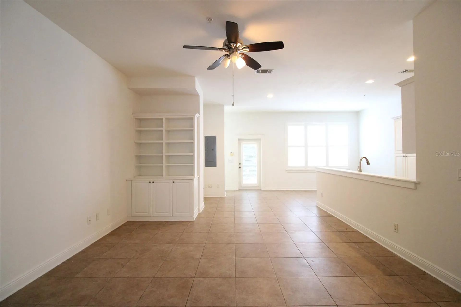 132 NE 4th Street Gainesville FL 32601