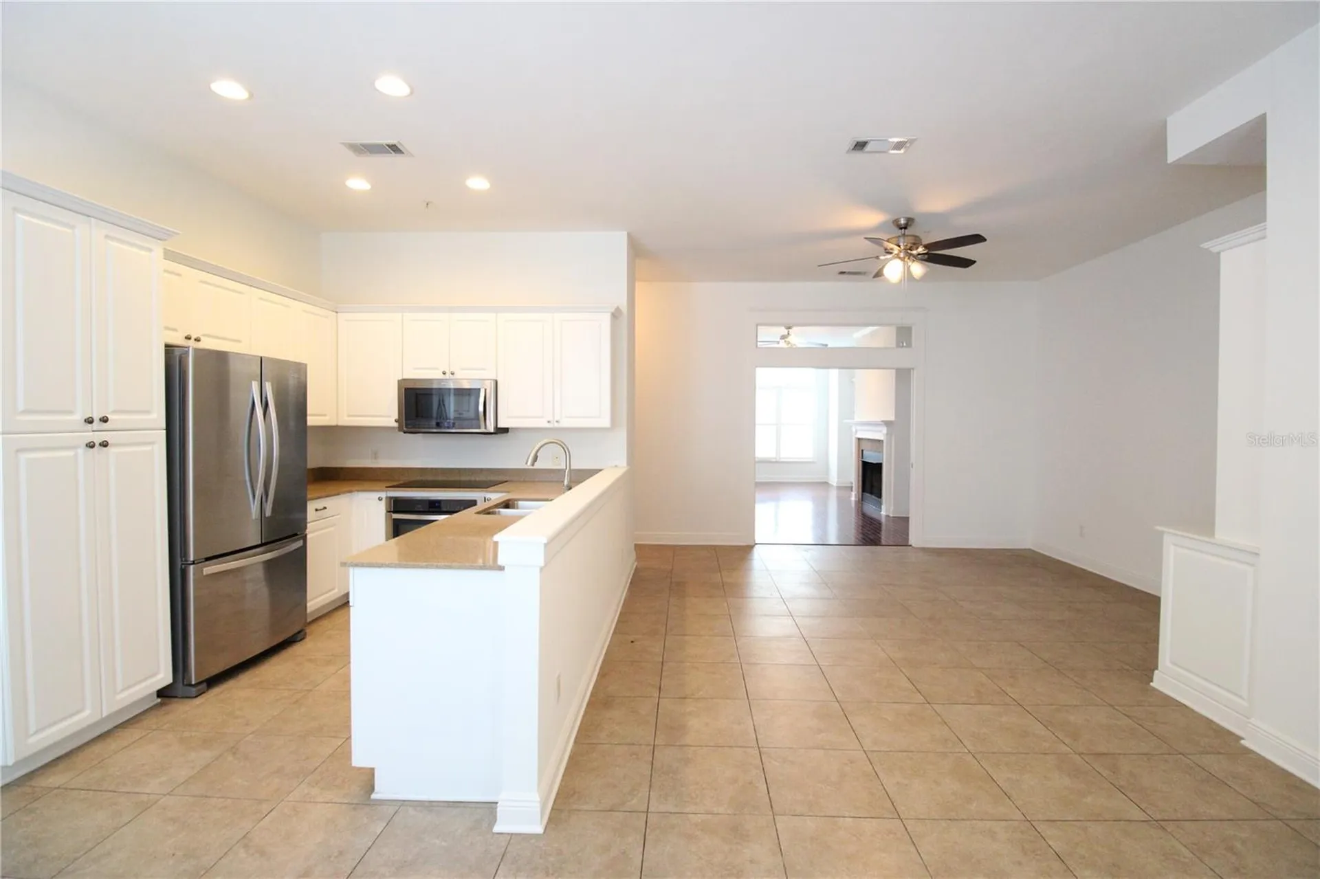 132 NE 4th Street Gainesville FL 32601