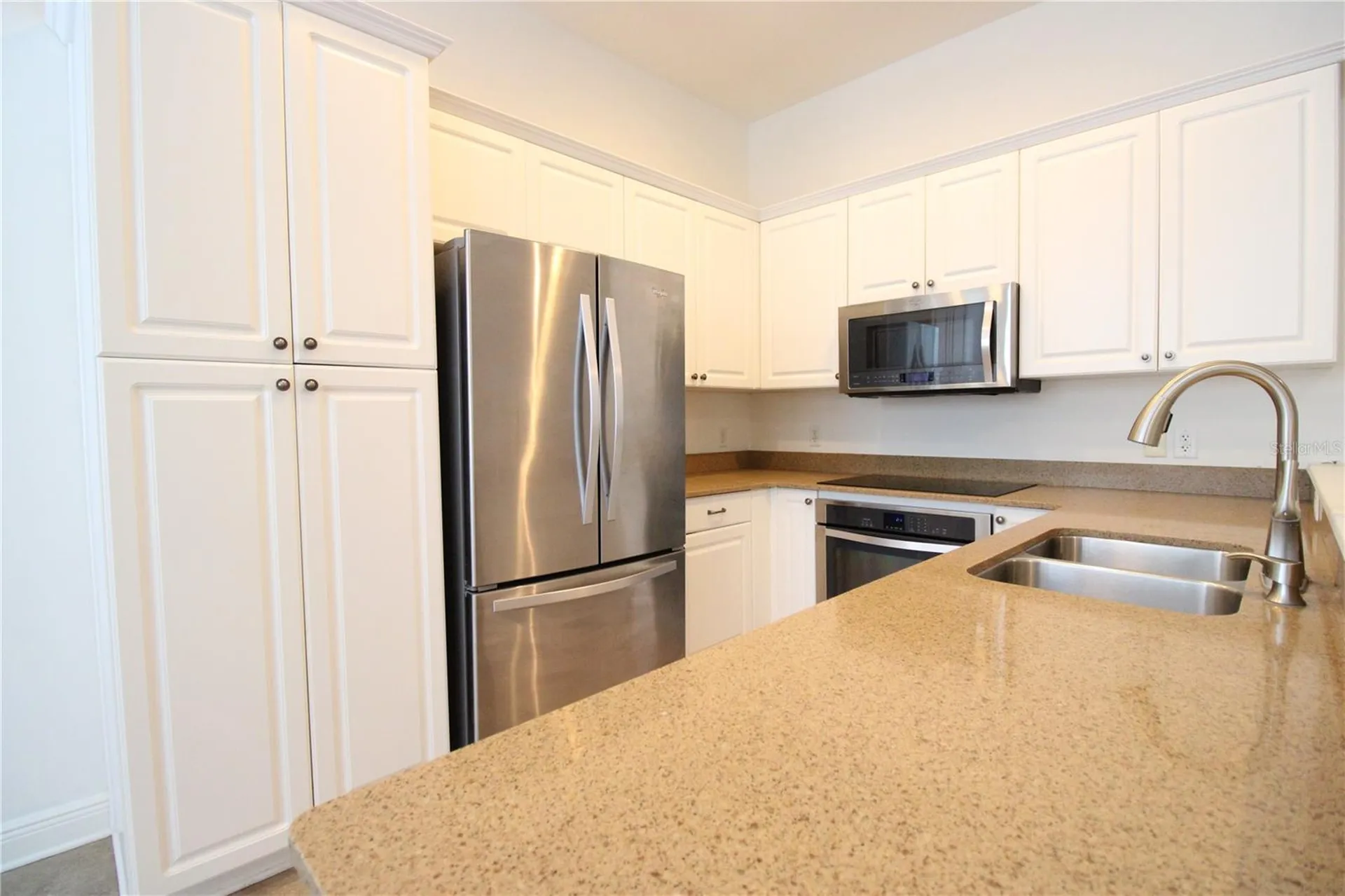 132 NE 4th Street Gainesville FL 32601