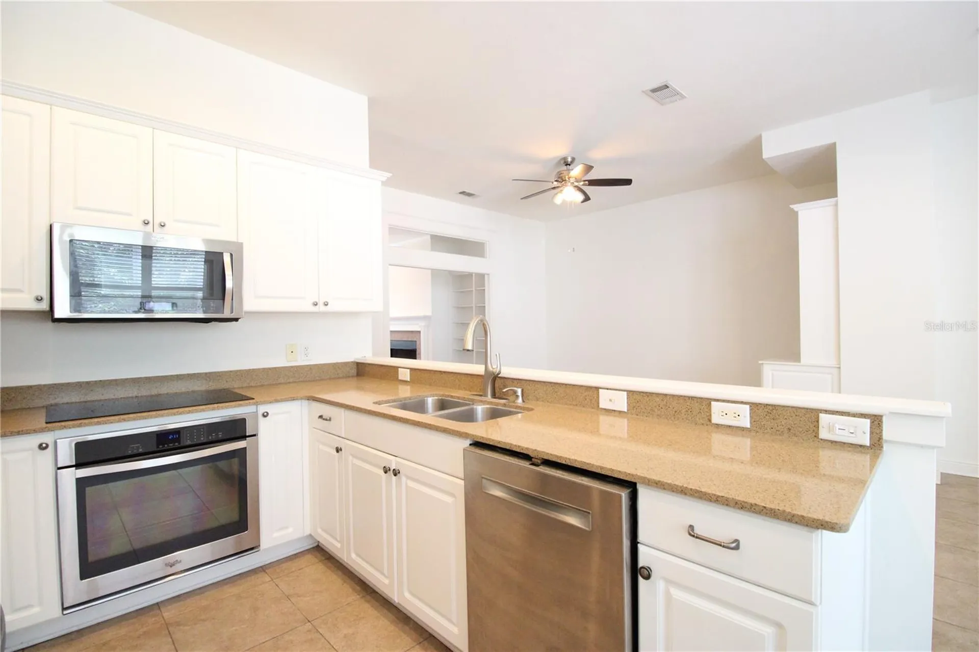 132 NE 4th Street Gainesville FL 32601