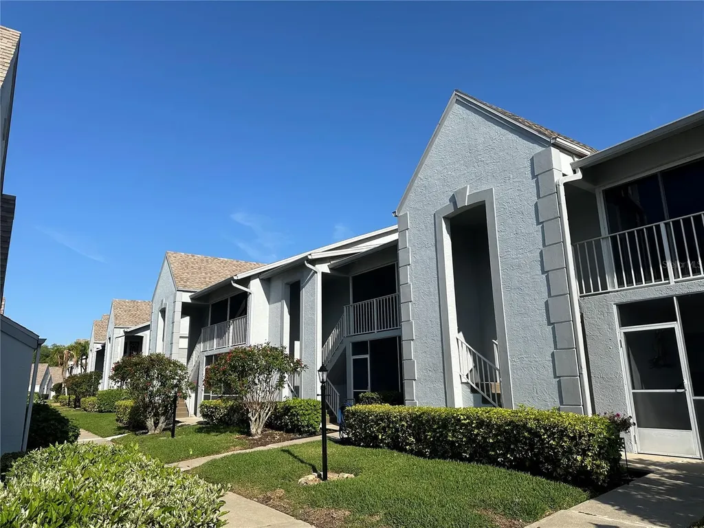 6713 Stone River Road Bradenton FL 34203