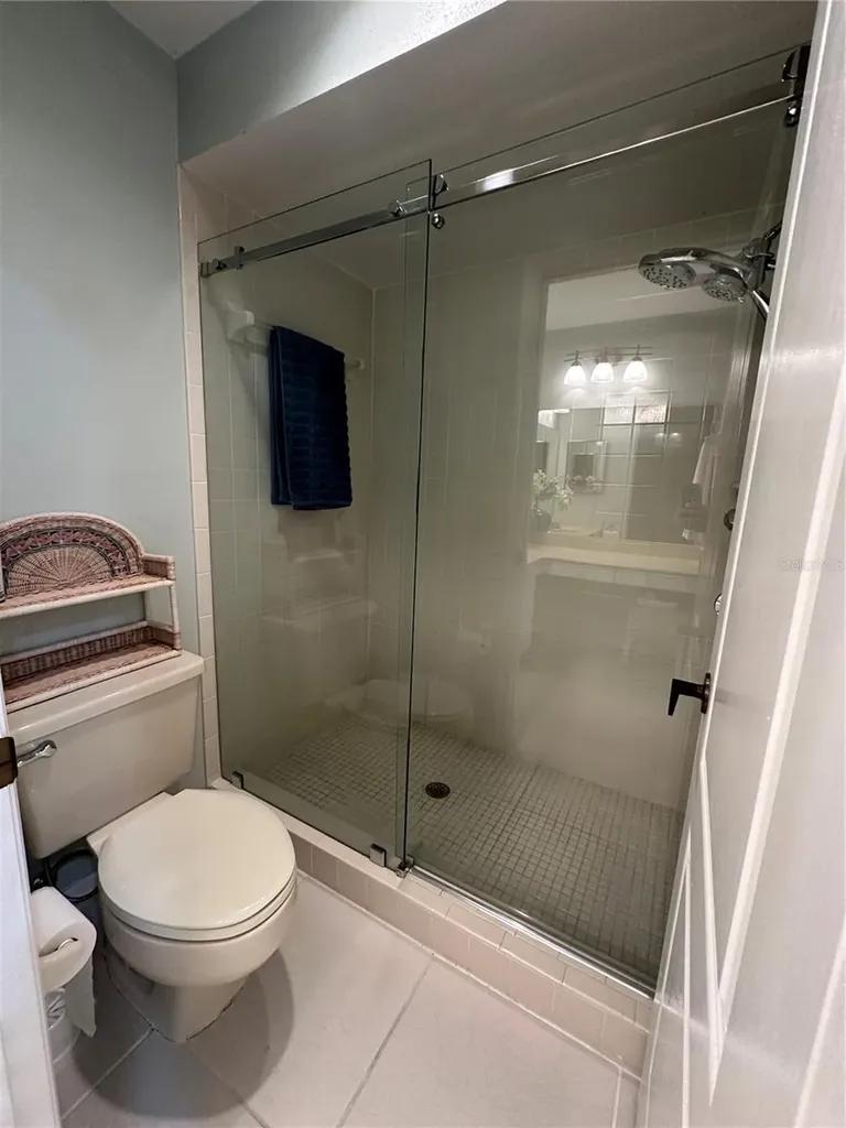 6713 Stone River Road Bradenton FL 34203