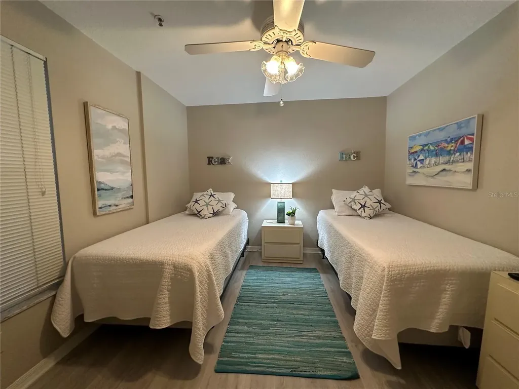 6713 Stone River Road Bradenton FL 34203