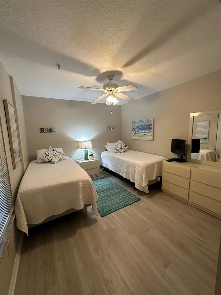 6713 Stone River Road Bradenton FL 34203