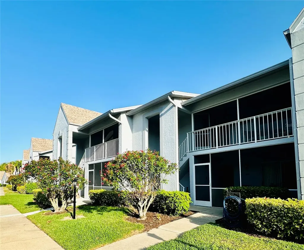 6713 Stone River Road Bradenton FL 34203