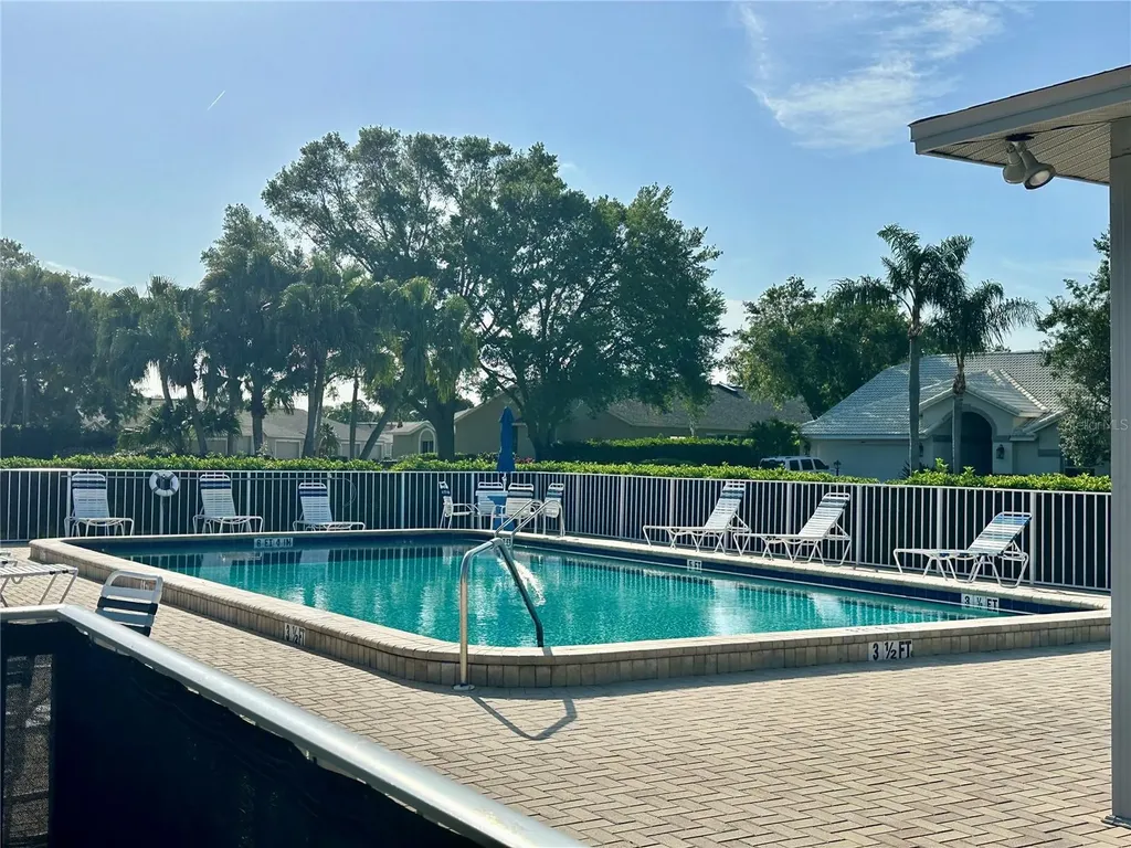 6713 Stone River Road Bradenton FL 34203