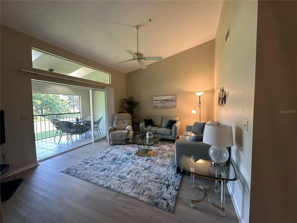 6713 Stone River Road Bradenton FL 34203