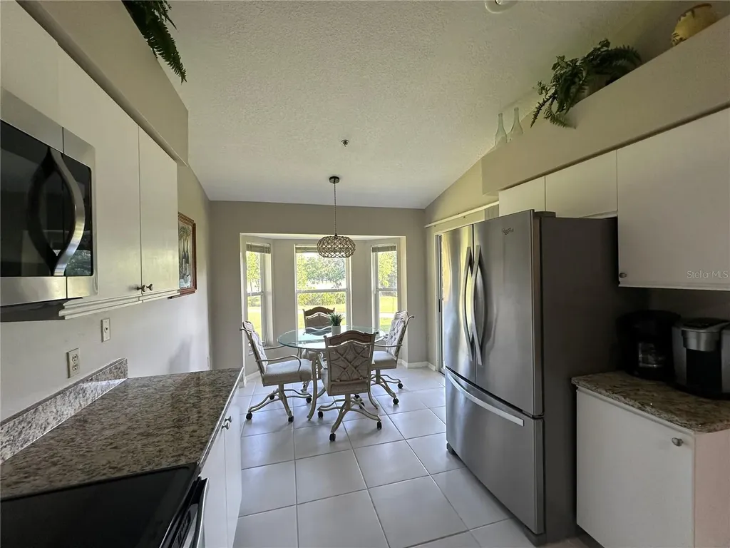 6713 Stone River Road Bradenton FL 34203