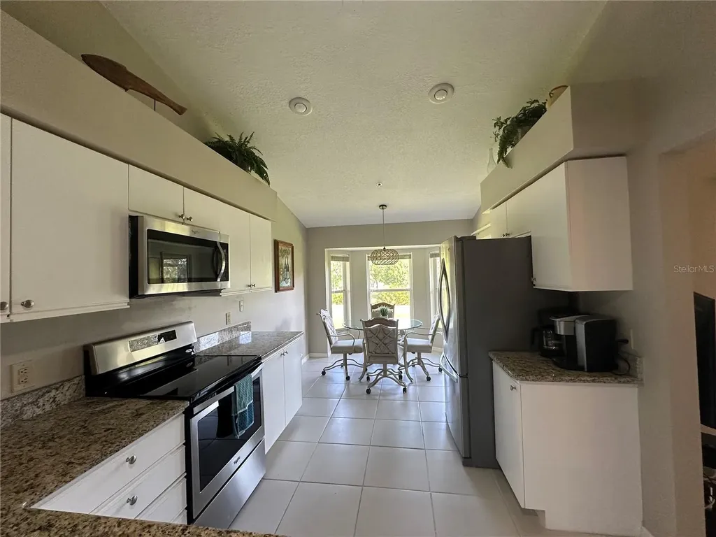 6713 Stone River Road Bradenton FL 34203