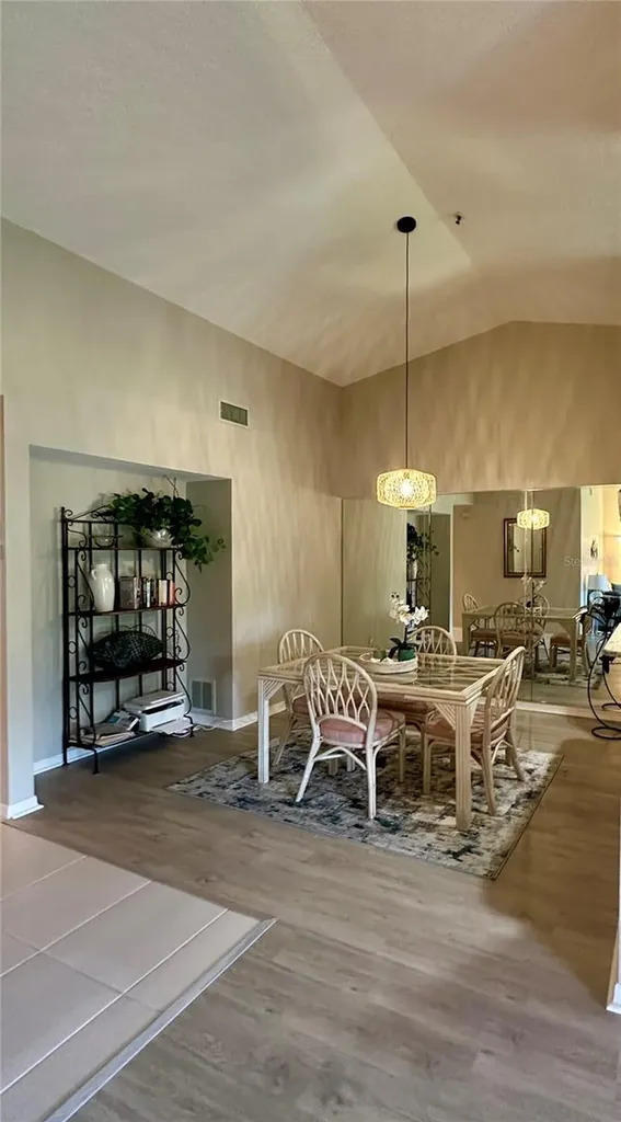 6713 Stone River Road Bradenton FL 34203