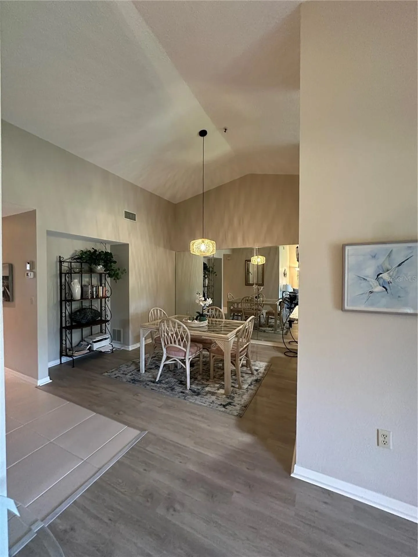6713 Stone River Road Bradenton FL 34203