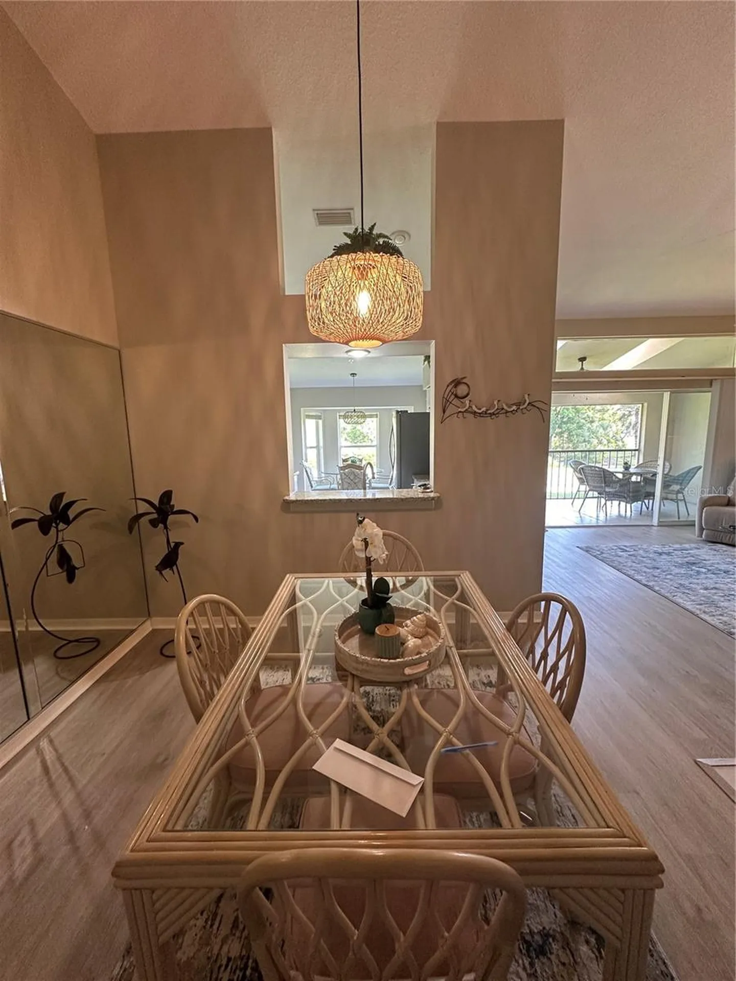 6713 Stone River Road Bradenton FL 34203