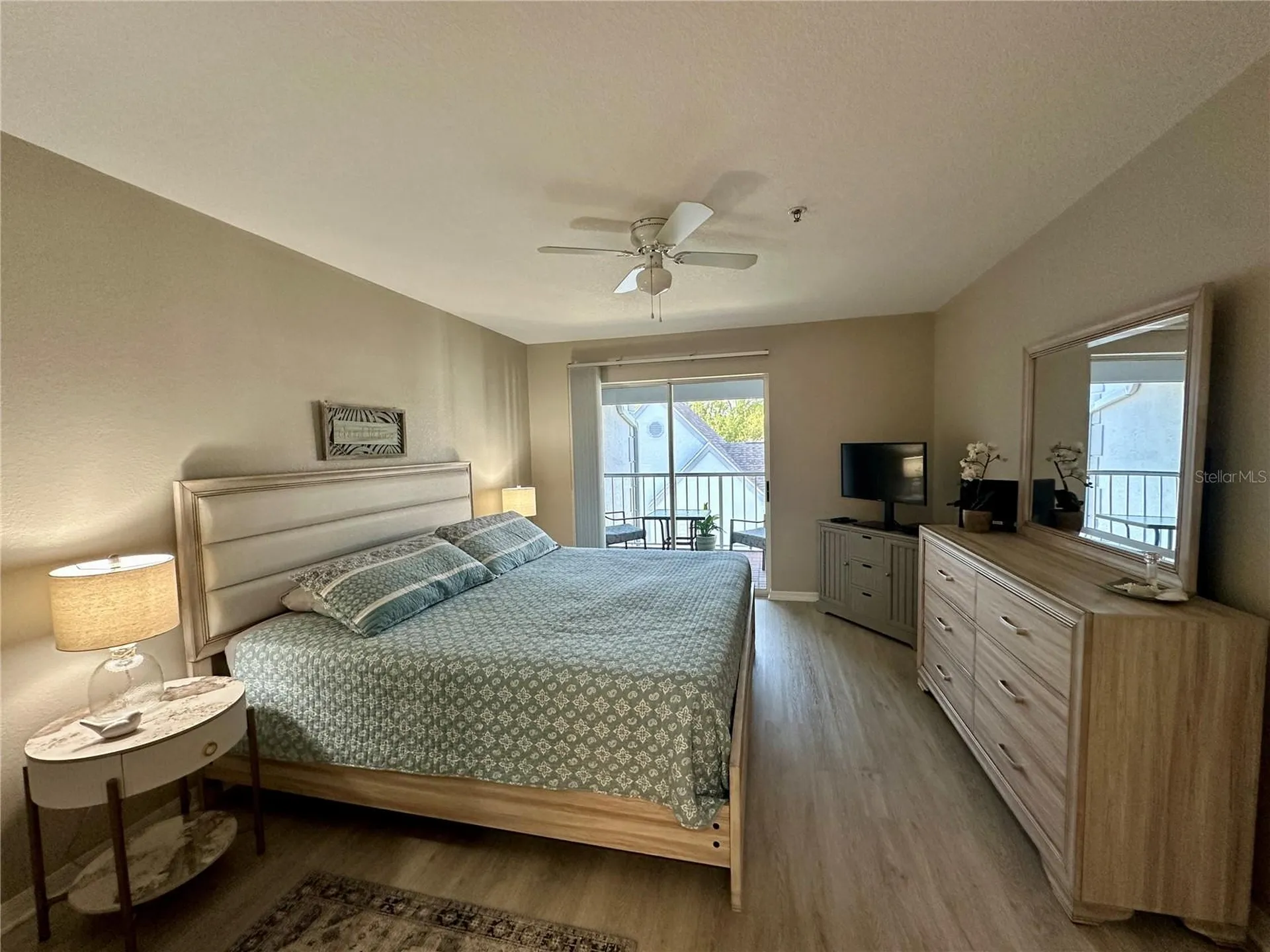 6713 Stone River Road Bradenton FL 34203