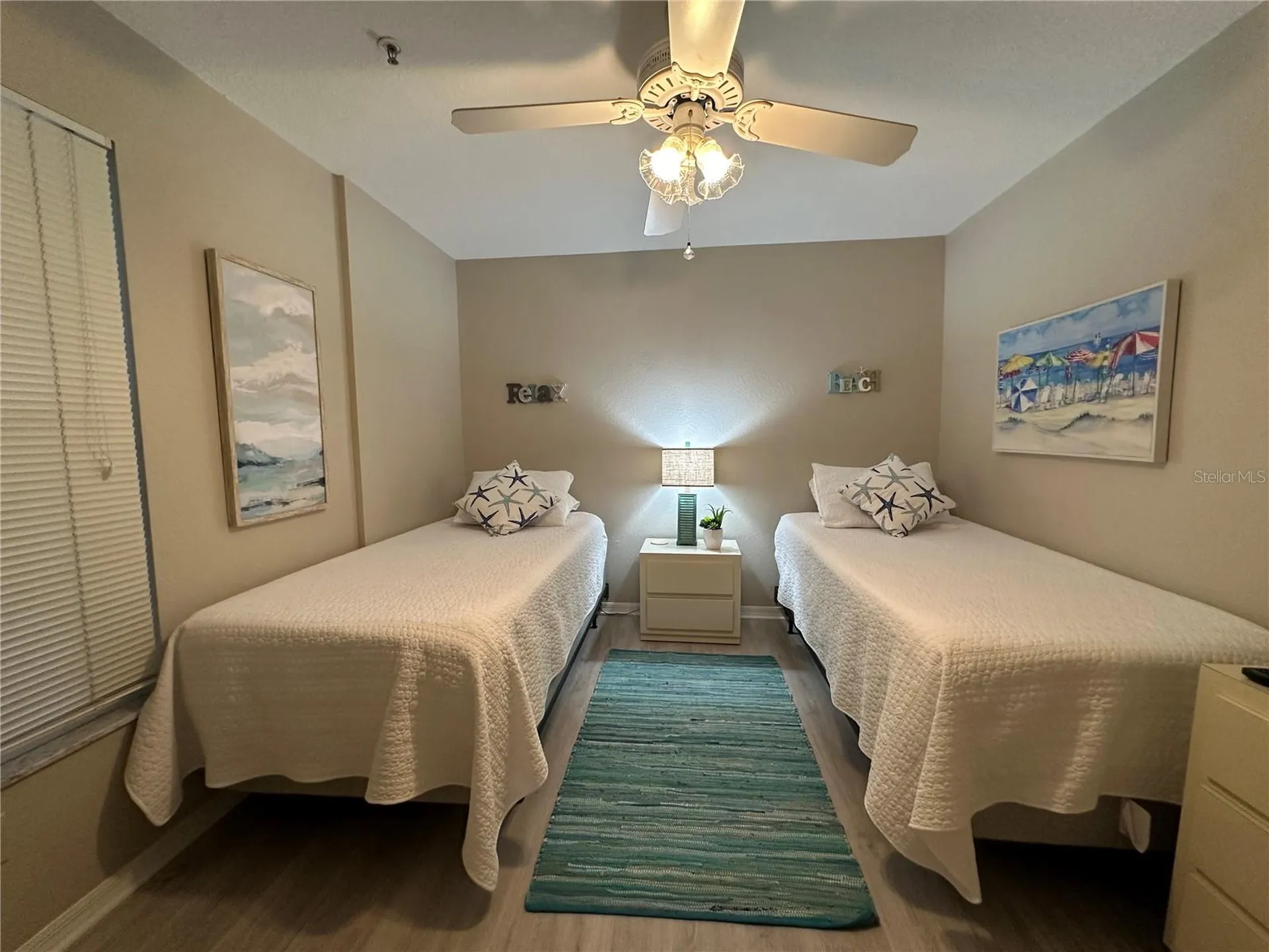 6713 Stone River Road Bradenton FL 34203