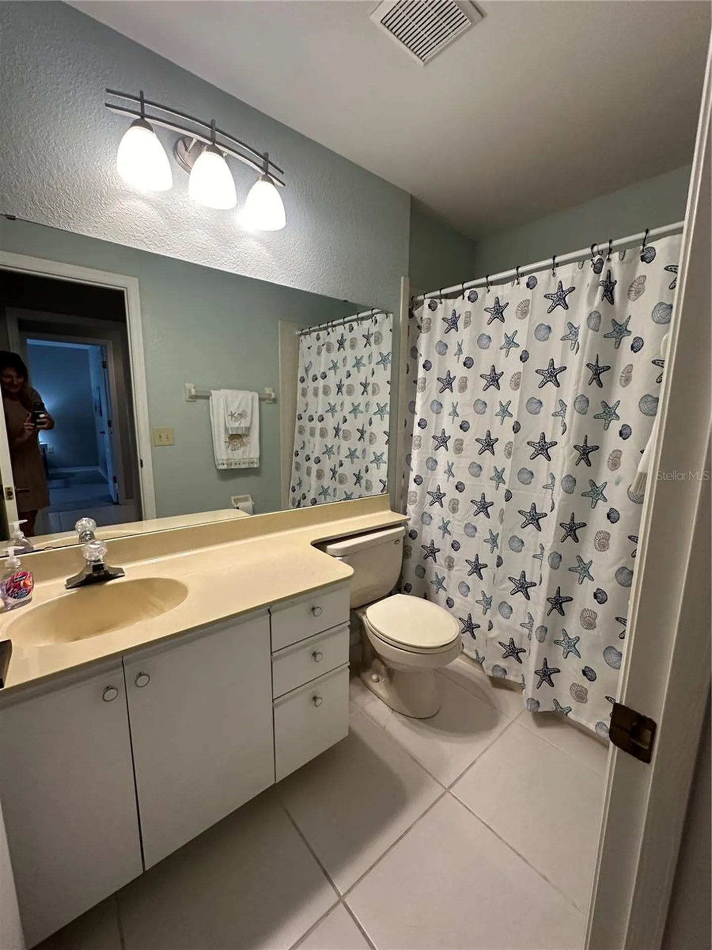 6713 Stone River Road Bradenton FL 34203