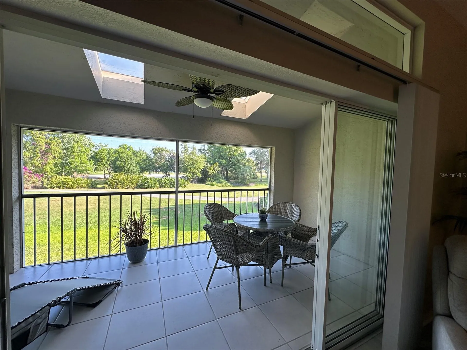 6713 Stone River Road Bradenton FL 34203