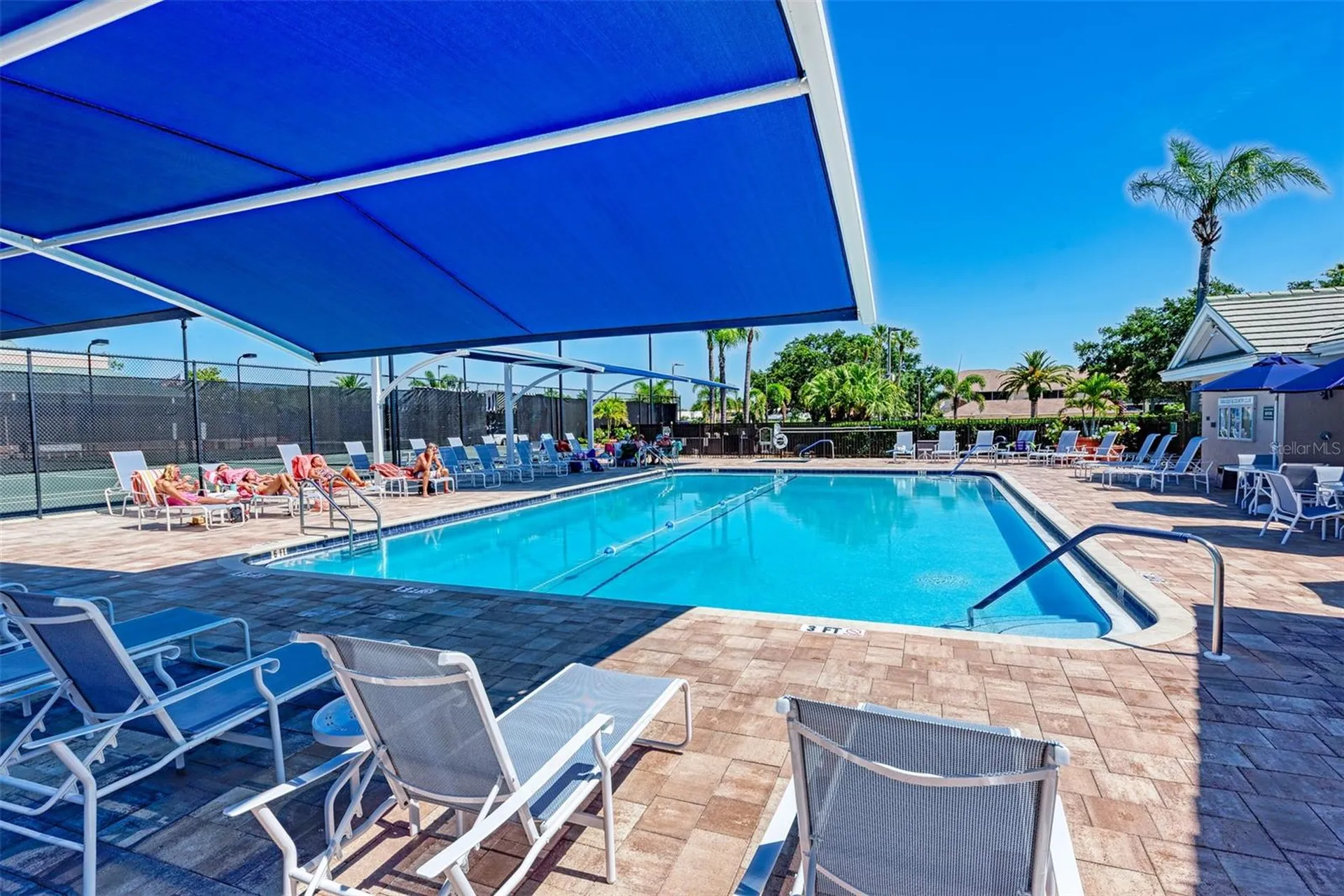 6713 Stone River Road Bradenton FL 34203