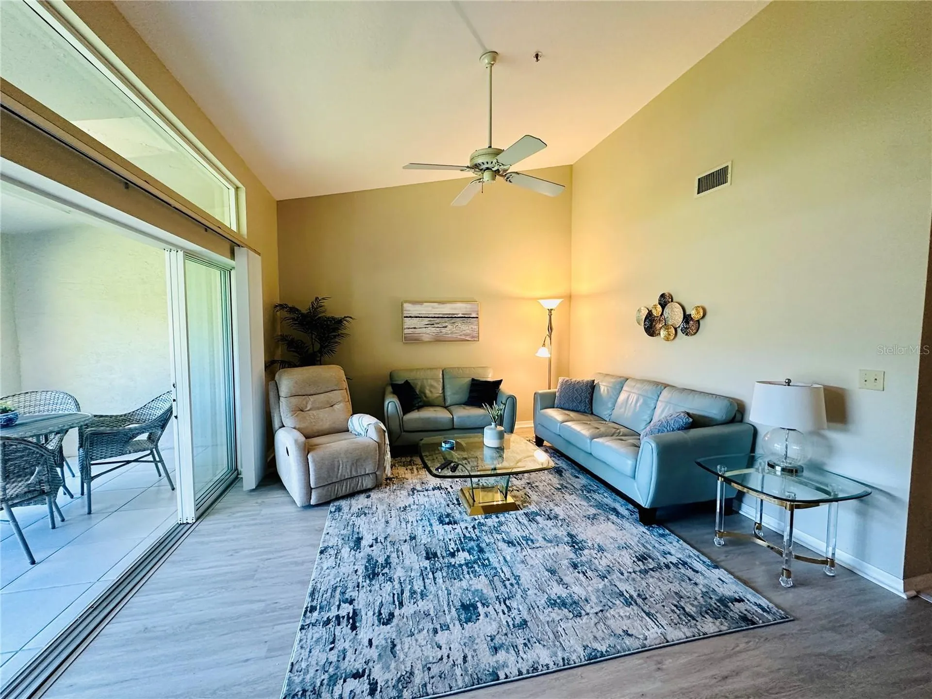 6713 Stone River Road Bradenton FL 34203