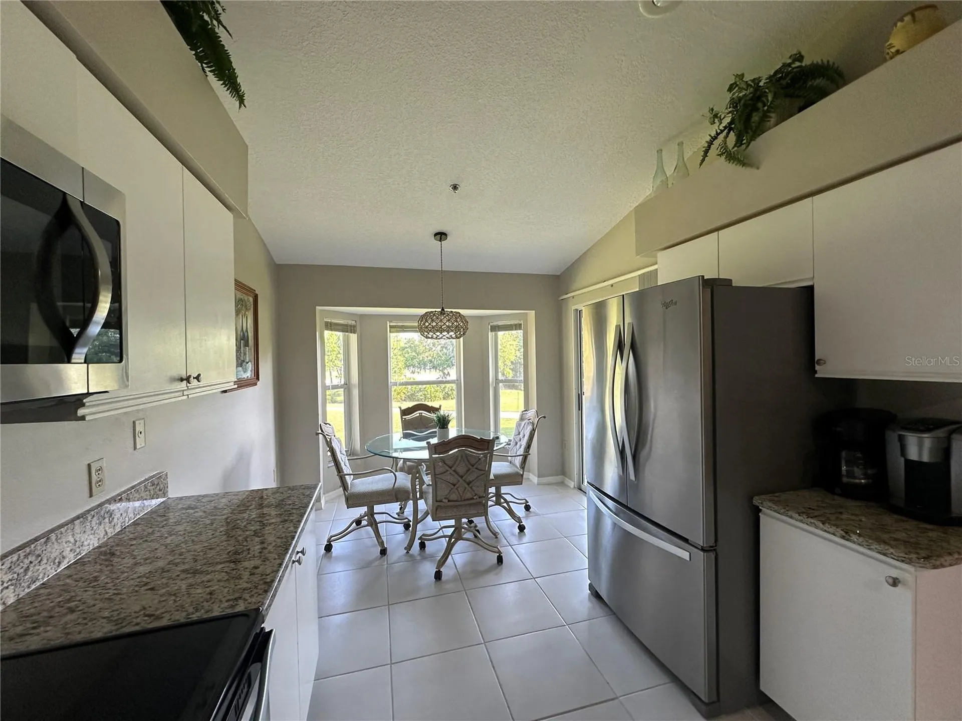 6713 Stone River Road Bradenton FL 34203