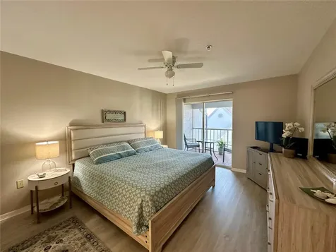 6713 Stone River Road Bradenton FL 34203