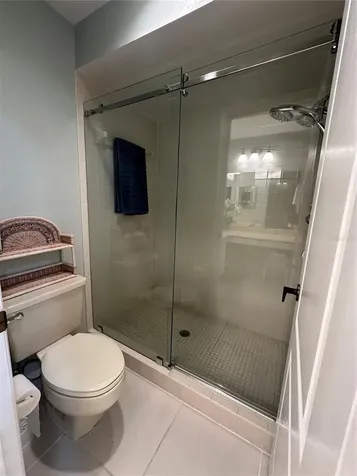 6713 Stone River Road Bradenton FL 34203