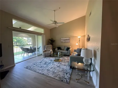 6713 Stone River Road Bradenton FL 34203