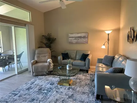 6713 Stone River Road Bradenton FL 34203