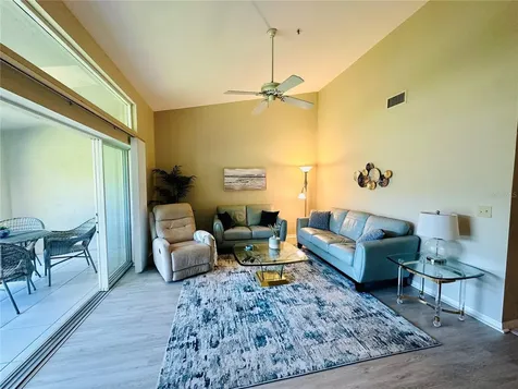 6713 Stone River Road Bradenton FL 34203