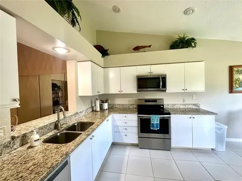 6713 Stone River Road Bradenton FL 34203