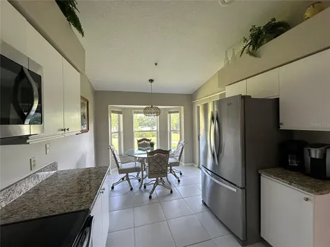 6713 Stone River Road Bradenton FL 34203