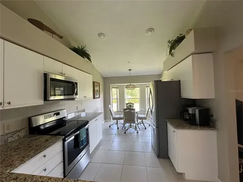 6713 Stone River Road Bradenton FL 34203