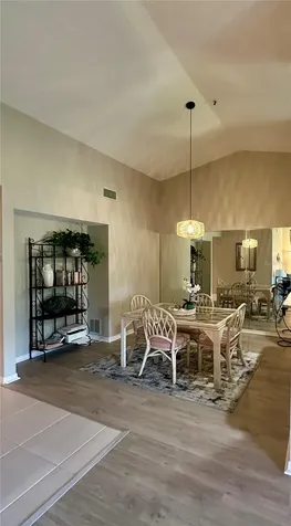 6713 Stone River Road Bradenton FL 34203