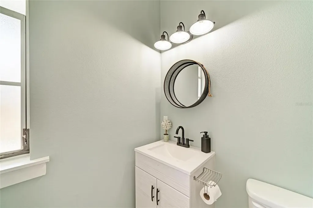 1609 17th Street W Bradenton FL 34205