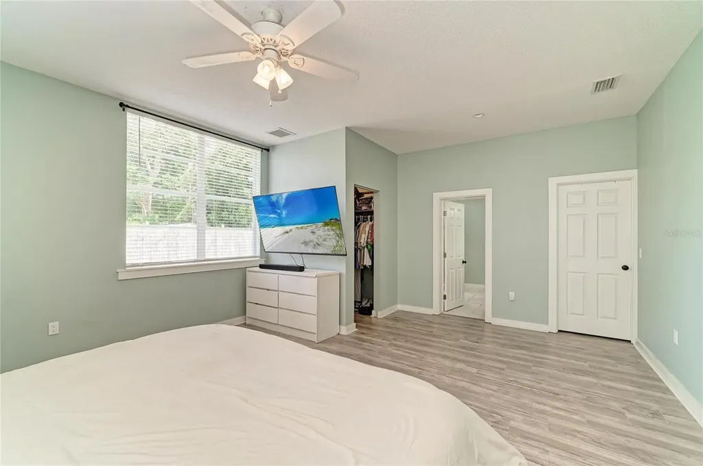 1609 17th Street W Bradenton FL 34205