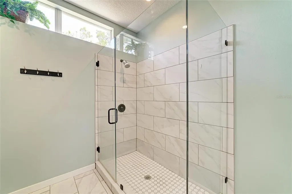 1609 17th Street W Bradenton FL 34205