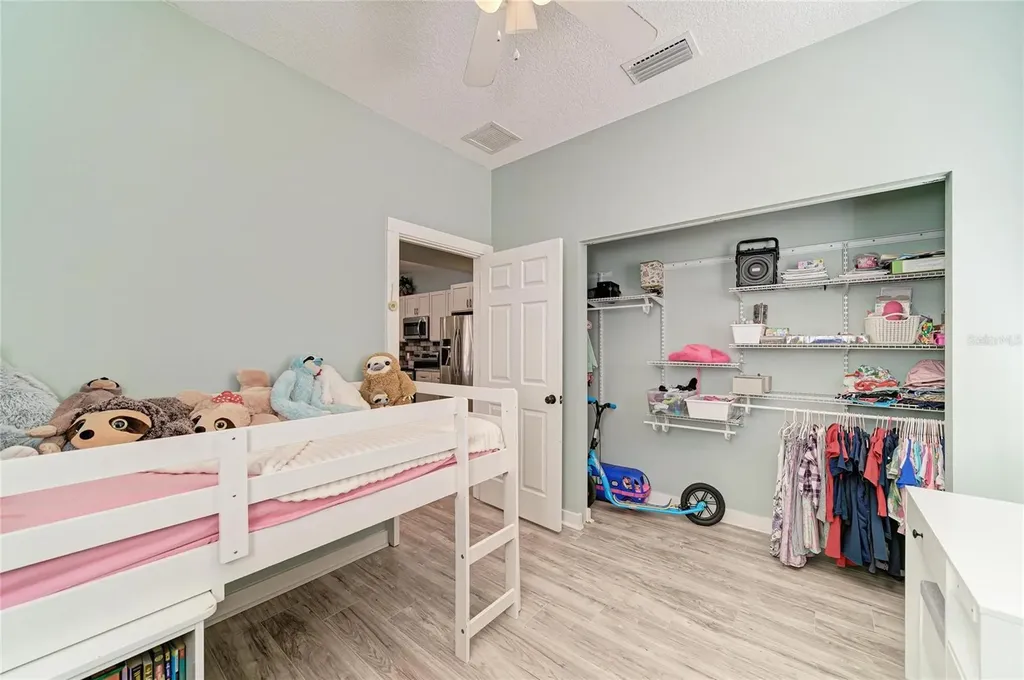 1609 17th Street W Bradenton FL 34205